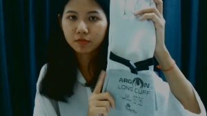 Argon Long Cuff 13 ถุงมืออาร์กอน ยาว 13 นิ้ว ฝ่ามือหนังแกะคุณภาพสูง - ความยาว 13 นิ้ว, ข้อมือหนังท้องวัวเกรดเอ, ไม่ติดไฟ, นุ่มสบาย, เหมาะสำหรับงานเชื่อม MIG, TIG, Arc welding