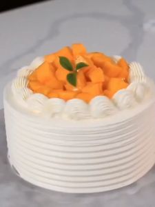 4pcs Cake Decorating Comb Smoother Scraper for Icing Jagged Fondant Cake Scraper Pastry Design Textures Baking Tools Cake Tool