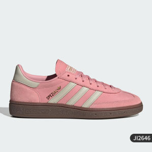 adidas | Giày Thể Thao Nữ Thông Gió Đế Nhẹ Có Dây