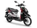 Yamaha TTX สายเร่ง สายเบรคหลัง สายไมล์ TTX ทีทีเอกซ์ คุณภาพดี UNF. 