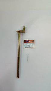 As Standart Tengah Beat - As Setandar Standard Jagang Jagrak Dua Scoopy FI Spacy FI Vario Techno 125