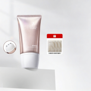 kangaroo Mommy | ครีมลดริ้วรอยและกระชับผิวบริเวณลำคอ พร้อมลูกกลิ้งให้ความชุ่มชื้น