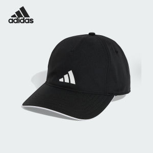 adidas | Mũ Béisbol Bảo Vệ Nắng Ngoài Trời Mới