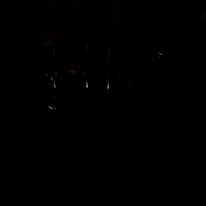 DAIWA Fishing Reel Spinning Reel Metal Spool Pancing Braking Force Mesin Casting reel Metal Line Cup Sea