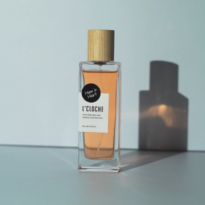 น้ำหอมรักแรก กลิ่น HOPE IN HEART