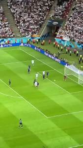 Unismup-in-to-pc-to --- 526 Real Madrid dragon pattern soccer dress 7 Pooh 9 Mbappe 11 Rodrigo CRO No. 7 sets of pink jerseys