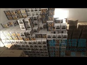 Cat Anti Karat dan Cat Semprot Chrome: Sapporo Chrome Spray Paint
