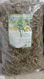 Cây cam kiềm (gói 1kg) diệp hạ châu cây răng cưa chó đẻ cho người men gan cao gan nhiễm mỡ máu nhiễm mỡ xơ gan