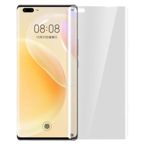 PERFECTSIGHT | ฟิล์มกระจกนิรภัย Huawei Nova13Pro ป้องกันแสงสีฟ้า ดูแลสายตา เหมาะกับโทรศัพท์มือถือ Nova12pro Nova14Pro