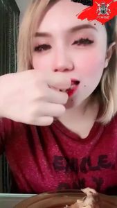 Super Candy Juta Gummy Candy