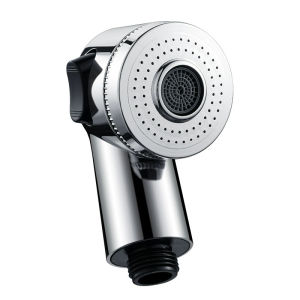 WONREFACT | Baby Bathing Showerhead