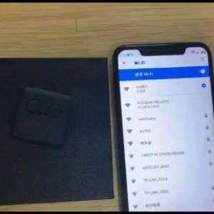 TOP PRODUK Perciron Kamera CCTV Mini Nyambung ke Hp Pengawas Outdoor FHD 1080P SQ11 / cctv sambung hp jarak jauh / Kamera cctv jarak jauh lewat hp / cctv pakai hp jarak jauh / kamera tersembunyi buat ngintip super mini tahan lama