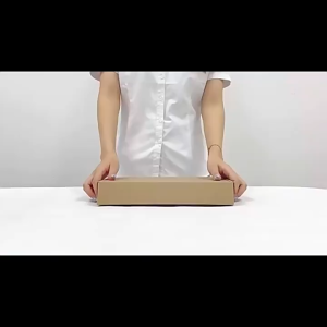 แผงโซลาเซลล์ แผงโซลาร์เซลล์ 21 วัตต์ เหมาะพกพาไปใช้งานกิจกรรมกลางแจ้ง พับเก็บได้ กันน้ำ เหมาะพกพา