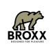 Broxx