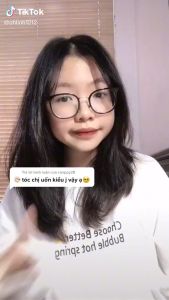 Máy uốn tóc xoăn xoay tự động 360 VIVID & VOGUA tặng kèm kẹp tóc và lược - Hàng chính hãng bảo hành 1 năm Trùm Sỉ Gia Thành