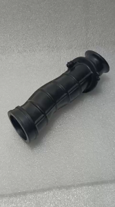 KARET FILTER HAWA UDARA KAWASAKI KLX 150 LOSEPACK