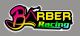 BARBER Racing