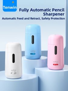 TEN-WIN | Automatic Pencil Sharpener