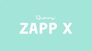 Quinny Zapp Flex Stroller Free Quinny Zapp Lux Carry Cot