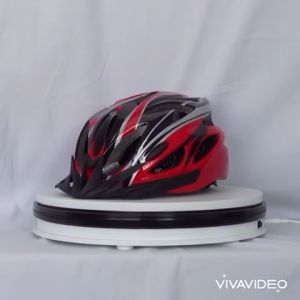 Mũ Bảo Hiểm Xe Đạp Thể Thao Siêu Nhẹ Có Tăng-Đơ Chỉnh Kích Cỡ Cho Cả Nam Và Nữ - EO.sportDZ