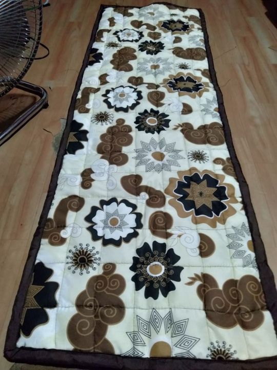 Sapin sa sofa single 20x60 inches | Lazada PH