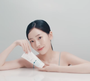 ROUND LAB 1025 Dokdo Cleanser 150ml