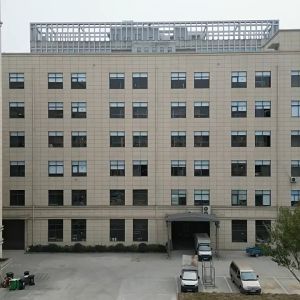 Thắt lưng nam doanh nhân thời trang cao cấp CATER.LO dây nịt nam da thật rộng 35mm khóa tự động mạ ti tan