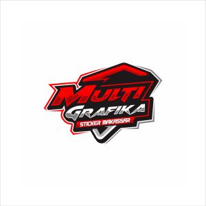 Stiker Kulkas 1 Pintu dan Sticker 2 Pintu Full Body Motif Bunga Mawar Putih Waterproof Bisa