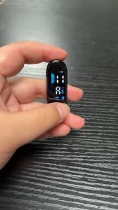 【 In Stock 】Hot Selling LED Electronic Watch Bracelet Childrens Student Sports Waterproof Watch Multi-function Luminous Watch Bracelet With Touch Screen Gelang Jam Tangan Pintar智能表手环