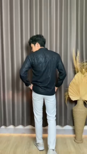 Hermosa - Koko Couple Custome Wolfis I Yoris Caltri | Baju Muslim