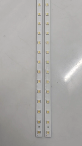 BACKLIGHT TV LED SAMSUNG 49 INCH QA49Q60RAK QA49Q60 49Q60RAK 49Q60 BL 49Q V9Q6-490SM0-R0 BN95-05628A