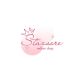 Stazstore