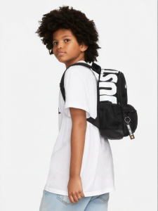 Nike | Summer Comfortable Roomy School Backpack