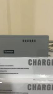 Intelligent Ebike Battery Charger 48V12Ah 48V20Ah 48V32Ah 60V20Ah 60V32Ah 72V32Ah GLUE FILLING Smart Intelligent Charger Battery 48volts 3ah output potting charger