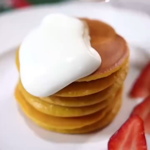 220V commercial electric muffin maker 25-hole circular causeway burning machine Stall waffle maker