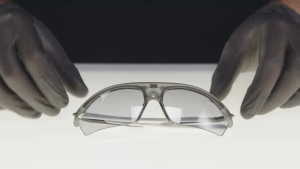 Rudy Project Rydon  ImpactX Series