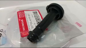 COP Cangklong Busi KPP HONDA CBR 150 R Tutup Busi Motor CBR 150 R Kop Penutup Busi KPP CBR 150 R