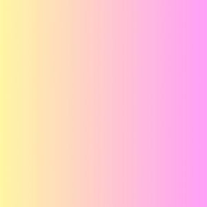 WITH CHIP Compatible to HP 151A W1510A W 1510A 4003dw Laserjet Pro M4003 M4003dn M4003dw MFP 4103fdn 4103fdw Toner