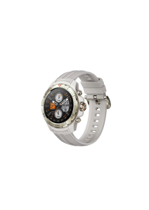 Mibro Watch GS Explorer Desert