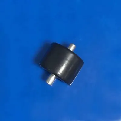 Invisible Four-Wheel And Double-Wheel Accessories for Roller Skates And Walking Shoes Universal Wheel Covers Large Four-Wheel