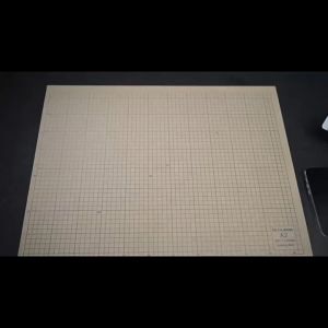 Upgraded Version 3d Printing Multi-Joint Action Figure Lucky 13 Dummy Toys Benefit Decompression Variety