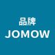 JOMOW Global