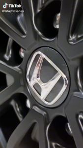 CARLAS C4 HITAM DOFF SEMPROTAN SPRAY CAT VELG PELAK MOBIL MOTOR PEWARNA WARNA HITAM DOP BLACK MATTE BEST SELLER
