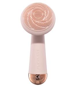 [Authentic] Flawless by Finishing Touch Cleanse Tool