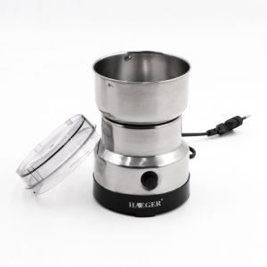 Máy xay đa năng xay hạt nghiền bột mini tiện lợi - T0153