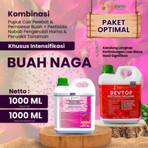 Pupuk Topfarm / Pupuk Buah Naga Terbaik / Pupuk Khusus Tanaman Buah Naga / Pupuk Pembesar Buah Naga / Obat Hama Buah Naga / Obat Bercak Batang Buah Naga / Obat Cacar Buah Naga / Obat Hama Jamur Buah Naga