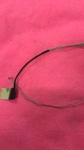 Cáp màn hình edp laptop Asus VivoBook X409 X409JA X409FA X409J X409MA X409UA D409 X415 D409 new