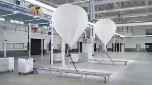 PeryMax Cordless Vacuum Cleaner Model V20PRO Wireless Vacuum Cleaner Free Dust Mite Head Vakum Rumah