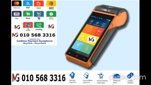 CONSULTATION AND TREATMENT IN THE FIELD OF AESTHETIC RHB AFFIN AMBANK BANK ISLAM MBB CIMB PBB HSBC CLAIM Agoda Booking Virtual Card Terminal 申请信用卡机 无线刷卡 All agoda virtual credit card - mPOS - BOOKING.COM virtual card - Mohon KAD MESIN - CARD MACHINE EPP