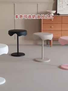 โต๊ะกาแฟ โต๊ะข้างโซฟาสร้างสรรค์ โต๊ะกาแฟห้องนอนห้องนั่งเล่น โต๊ะเก็บของข้างเตียงที่เรียบง่าย